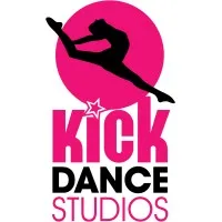 Kick Dance Studios Kick Dance Studios