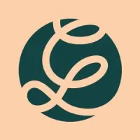 Chapman's List Barristers