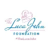 The Luca John Foundation
