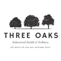 Three Oaks Behavioral Health & Wellness