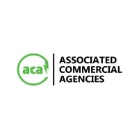 Associated Commercial Agencies