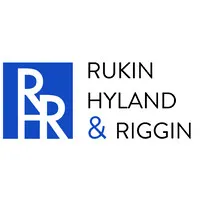 Rukin Hyland & Riggin LLP