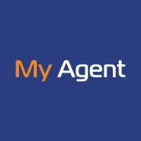 My Agent