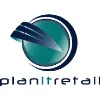 planitretail, LLC planitretail, LLC