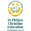 St Philip's Christian Education