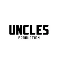 Unclesproduction Unclesproduction