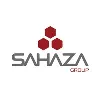 Sahaza Group Sahaza Group