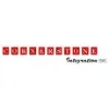 Cornerstone Integration, Inc. Cornerstone Integration, Inc.