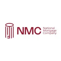 National Mortgage Company RCO CJSC