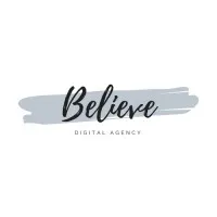 Believe Digital Agency LLC