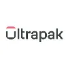 Ultrapak (Australia) Pty Ltd. Ultrapak (Australia) Pty Ltd.