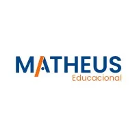 Matheus Educacional