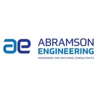 Abramson Engineering