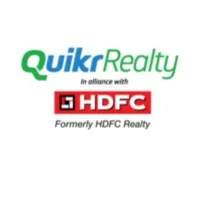 Quikr Realty