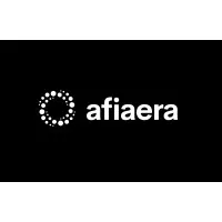 Afiaera Afiaera