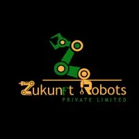 Zukunft Robots Private Limited