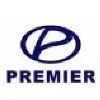 Premier Ltd. Premier Ltd.