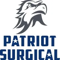 Patriot Surgical