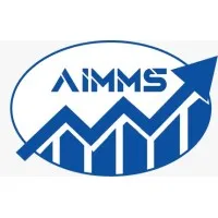 AIMMS Oil and Gas Equipments Inspection and Maintenance LLC