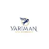Variman Global Enterprises Variman Global Enterprises