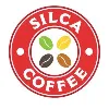 Silca Coffee Roasting Company, Inc. Silca Coffee Roasting Company, Inc.