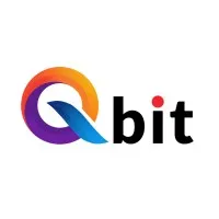Qbit