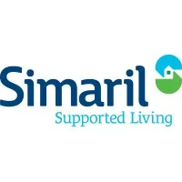 Simaril Inc.