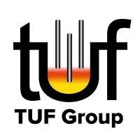 TUF Group of Companies