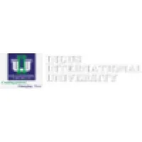 Indus International University Indus International University