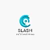Slash International