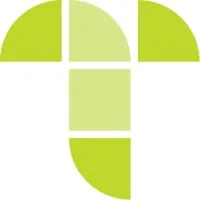 TAKTIK Marketing Courtier en alimentation