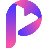 PreVue Technologies