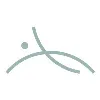 National Pilates Training National Pilates Training