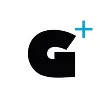 GERHARDI Group GERHARDI Group