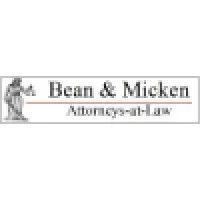 Bean & Micken