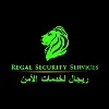 Regal Security Services UAE Regal Security Services UAE