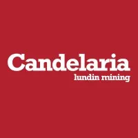 Minera Candelaria