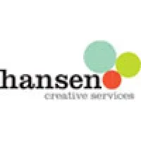 Hansen Creative Services