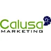 Calusa Marketing Calusa Marketing