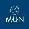 MUN CPAs MUN CPAs