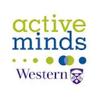 Active Minds Western