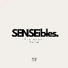 SENSEibles VIT Chennai SENSEibles VIT Chennai