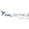 PAL Technical Services PAL Technical Services