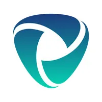 FOCUS Learning Corporation