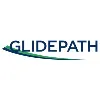 GlidePath Power Solutions
