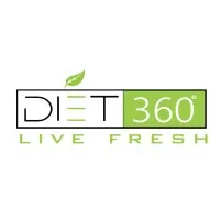 Diet360