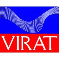 VIRAT GROUP