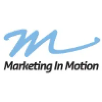 Cathy Ciullo's Marketing In Motion