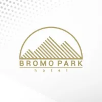 Bromo Park Hotel