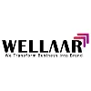 Wellaar Group Wellaar Group